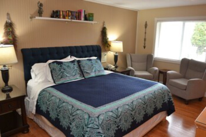 Room 148 of 250