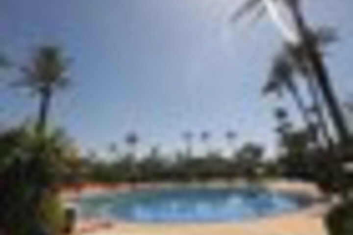 Pool 29 of 54