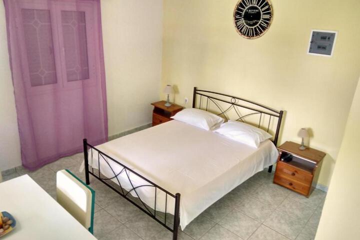 General 33 of 66