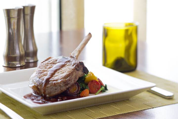 Dining 55 of 112