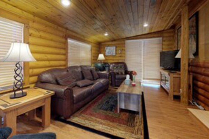 Room 7 of 39