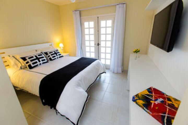 Room 27 of 57