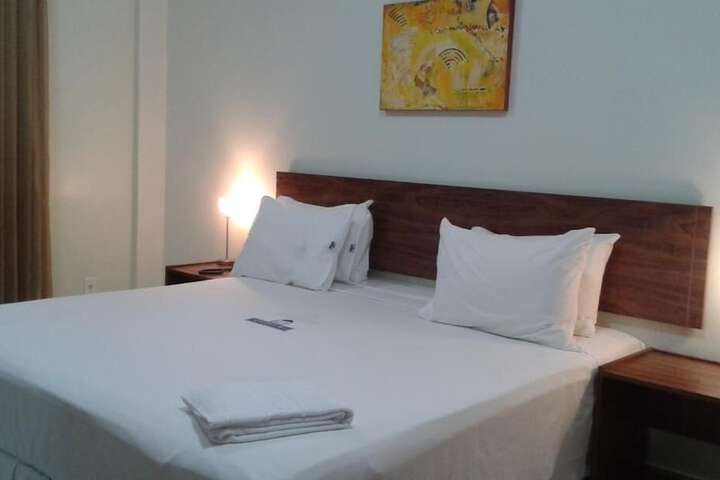 Room 9 of 47