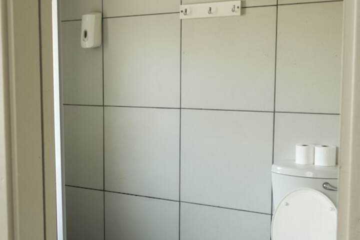 Room 19 of 29