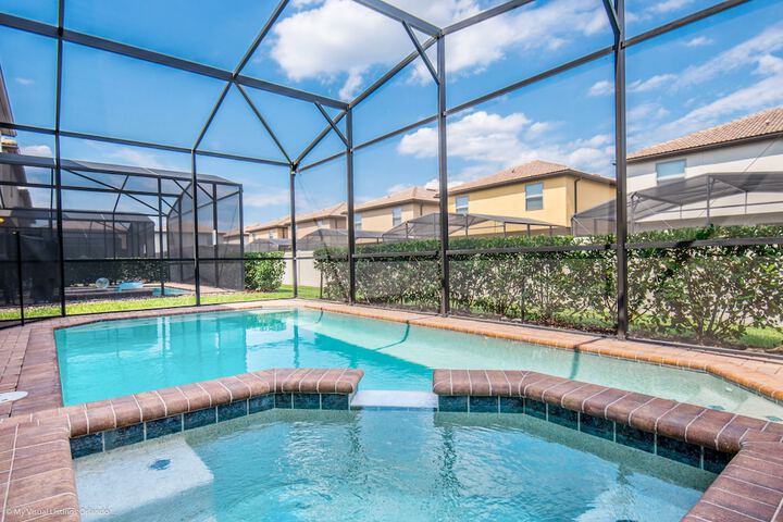 Pool 49 of 55