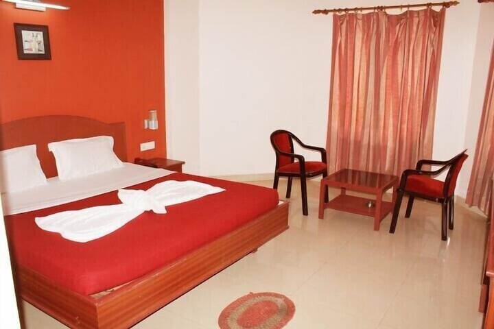 Room 10 of 55