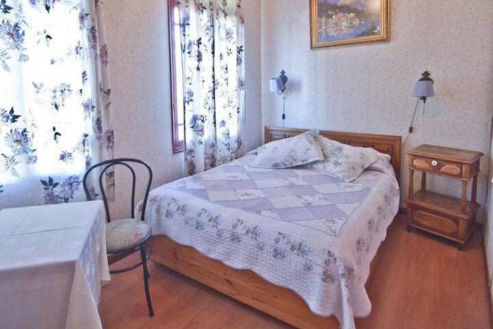 Room 14 of 95