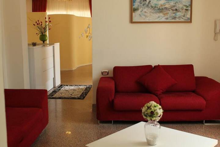Hotel Interior 7 of 34