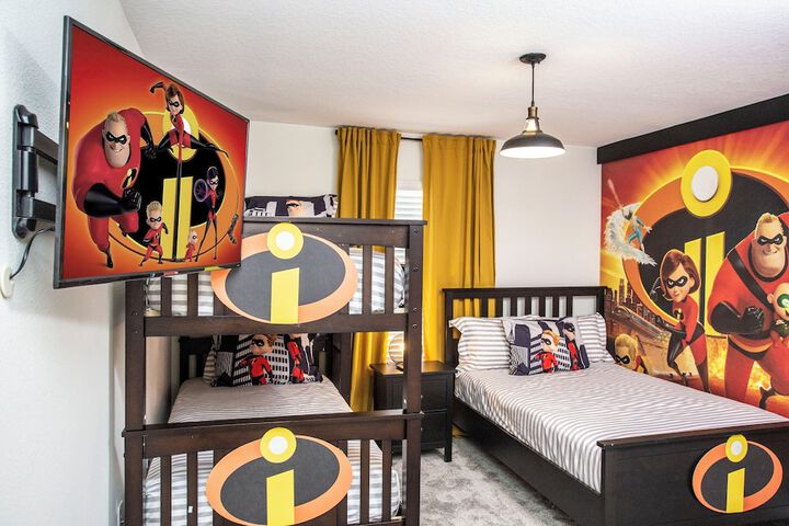 Room 27 of 55