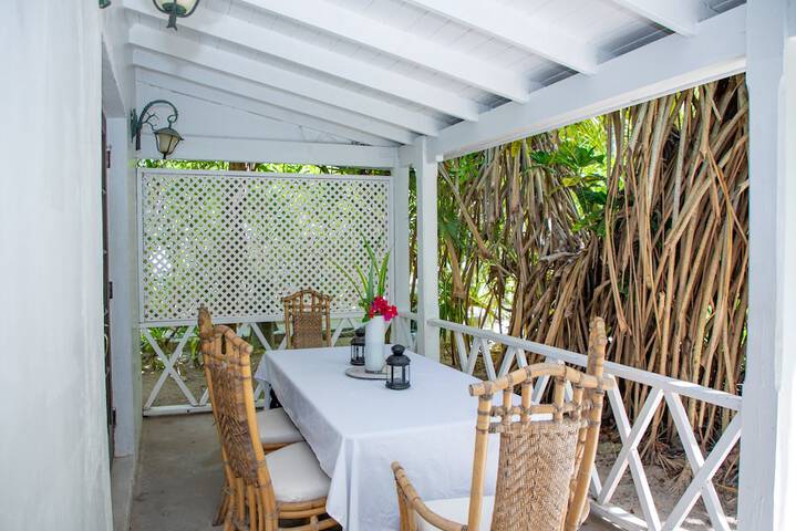 Terrace/Patio 52 of 84