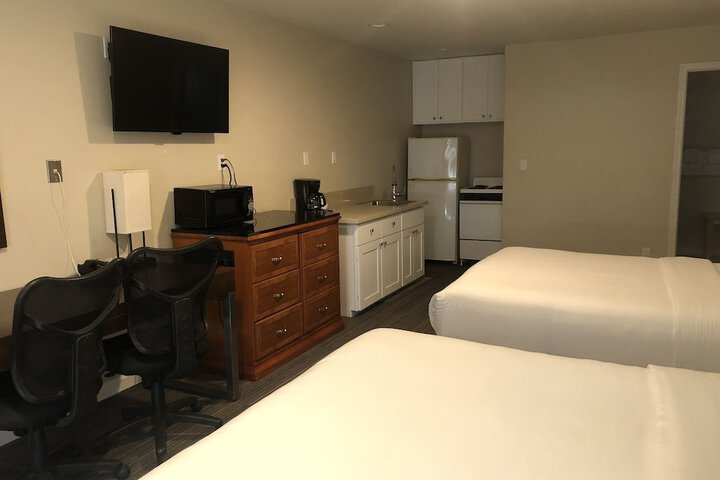 Room 22 of 53