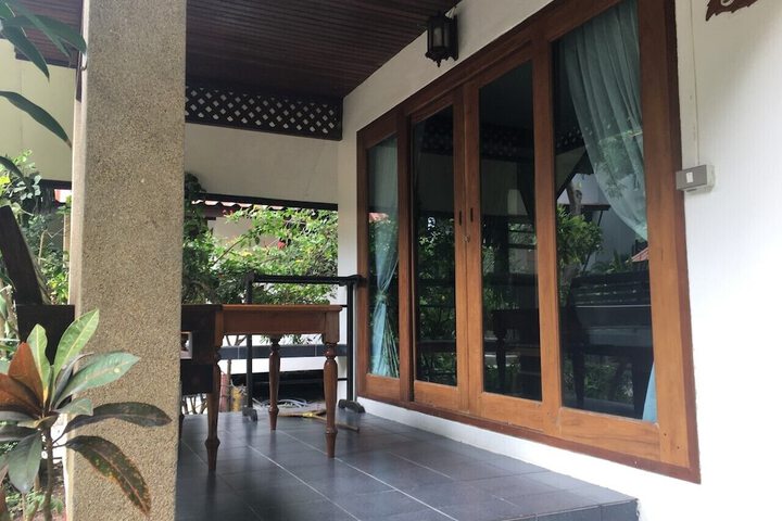 Terrace/Patio 39 of 64