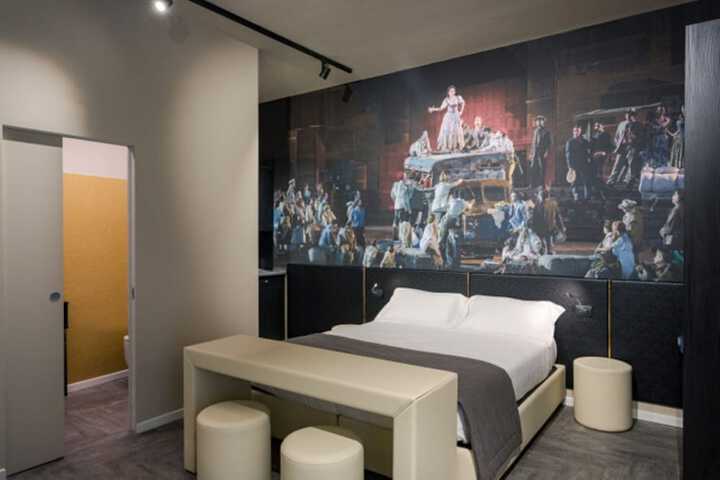 Room 26 of 44