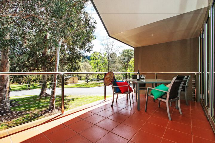 Terrace/Patio 30 of 44