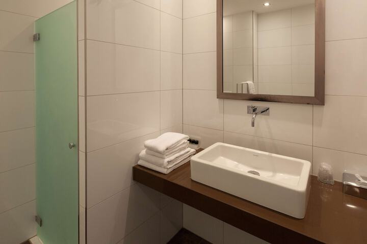 Room 55 of 101