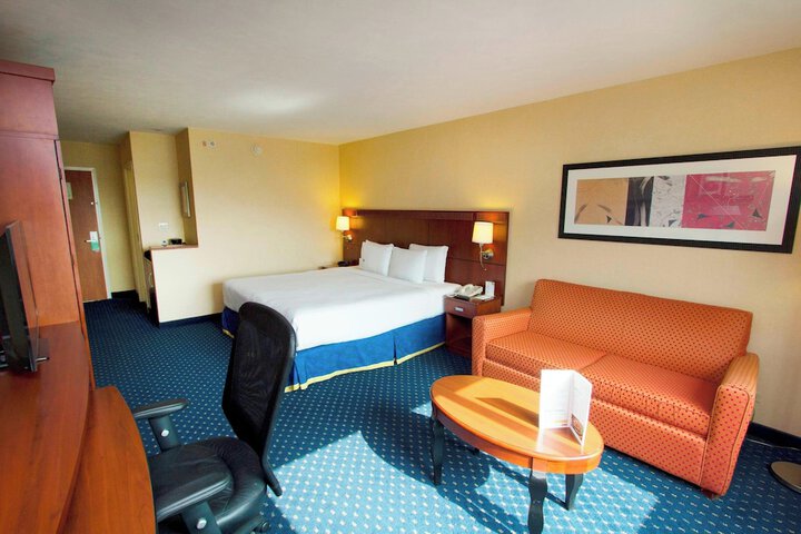 Room 30 of 67