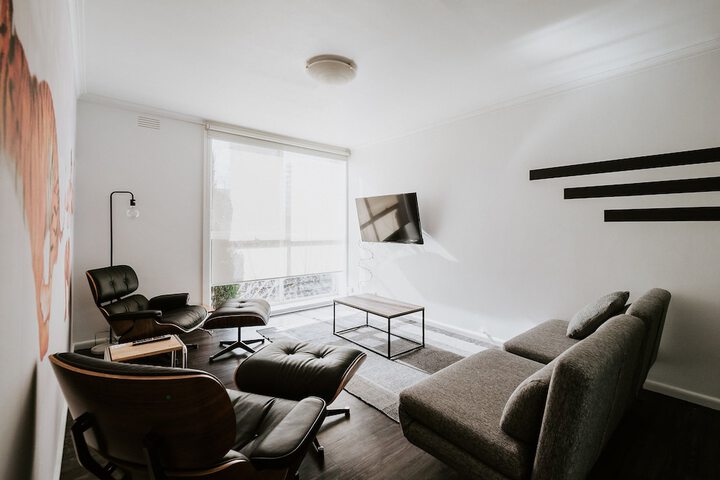 Room 21 of 51