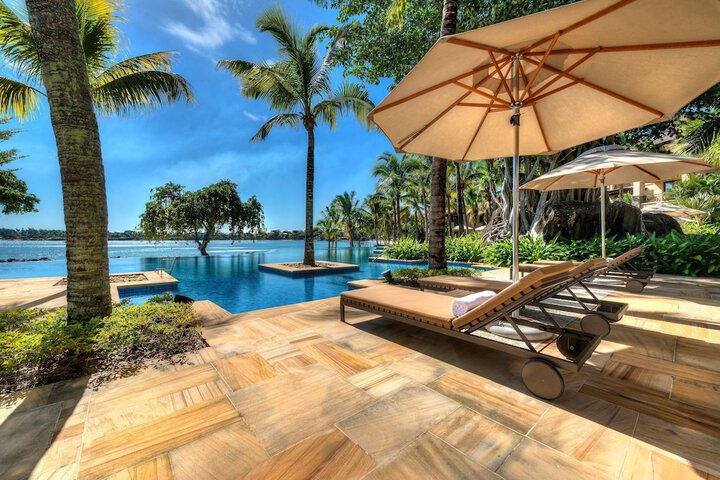 Pool 57 of 205