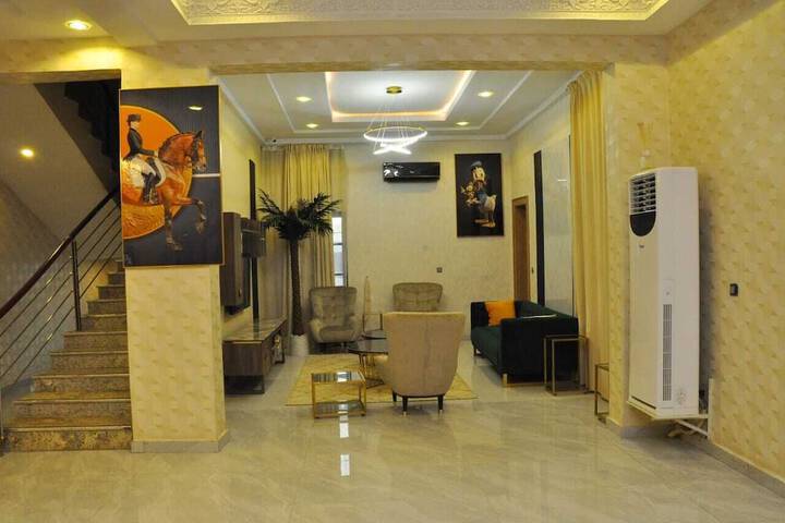 Hotel Interior 3 of 39