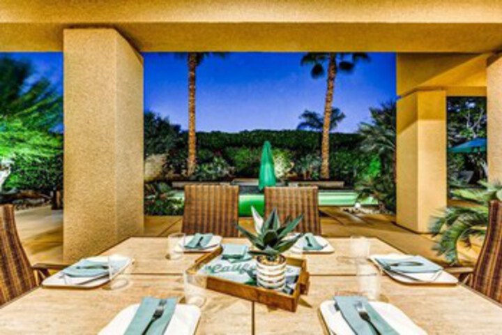 Terrace/Patio 8 of 64