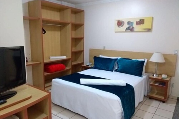Room 9 of 55