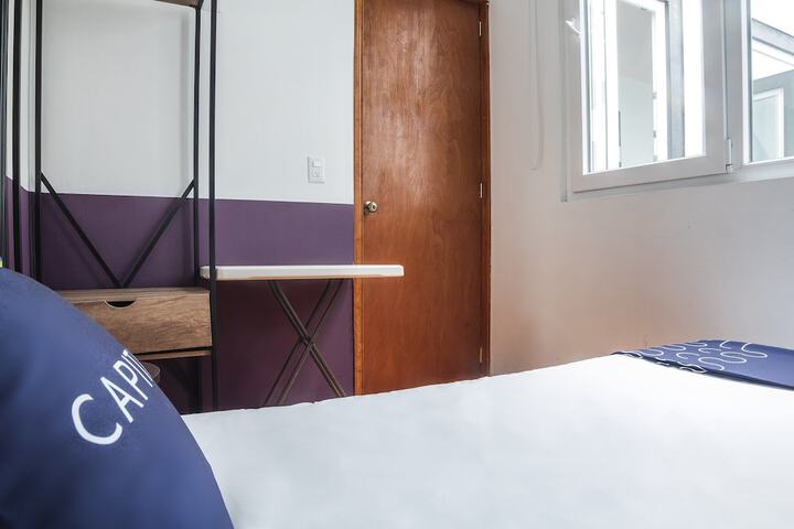 Room 11 of 46