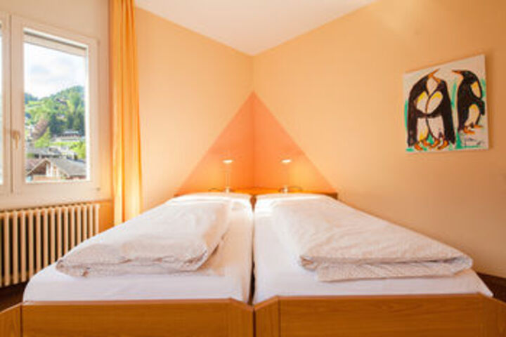 Room 39 of 108