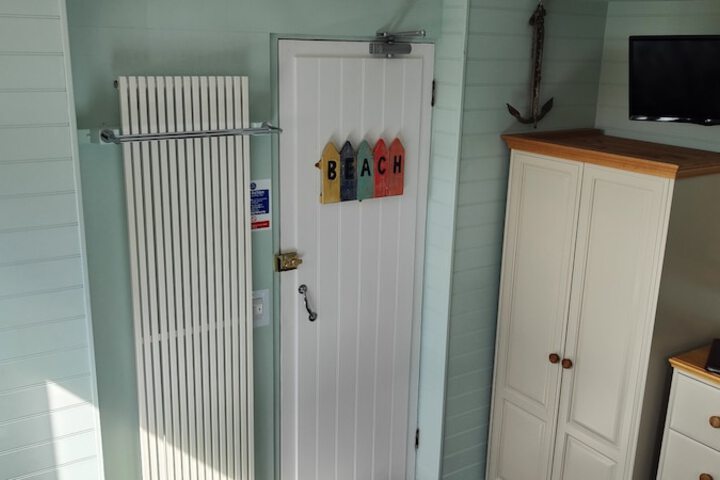 Room 25 of 56