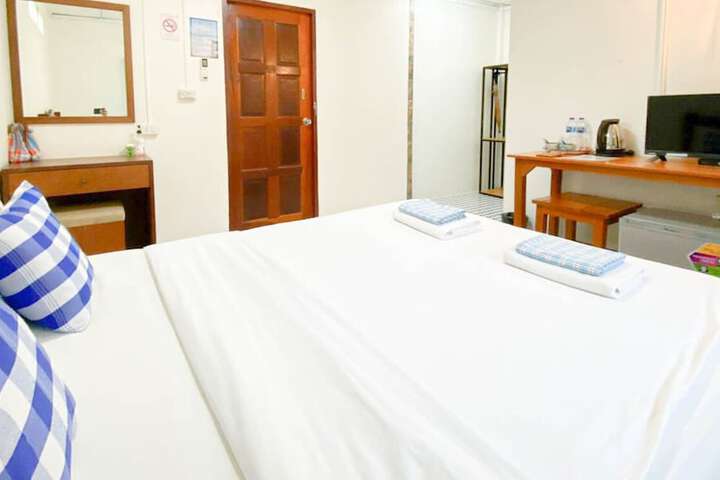 Hotel 65 of 92