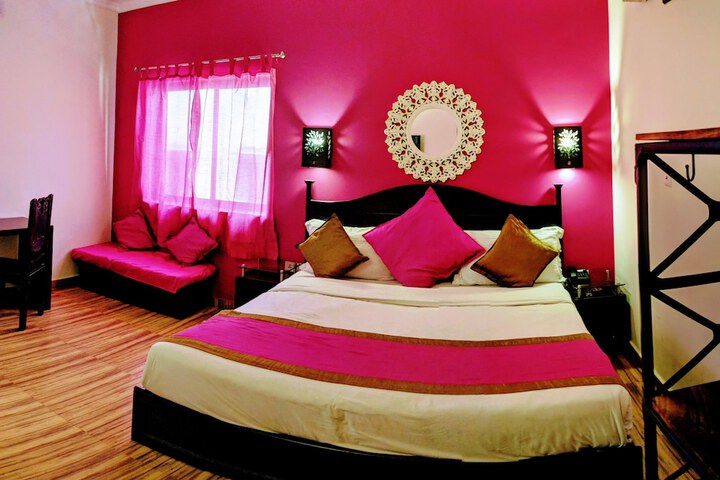 Room 46 of 65