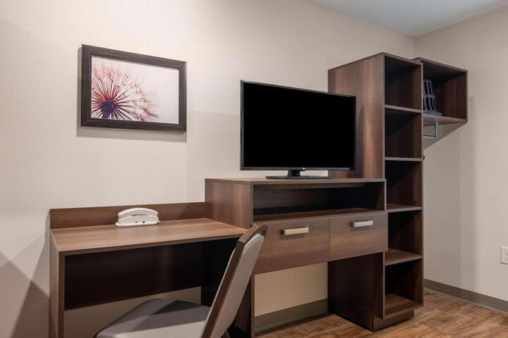 Room 9 of 57