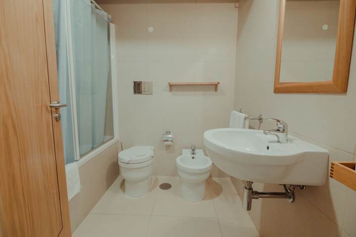 Room 15 of 57