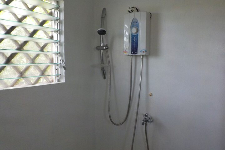 Room 30 of 85