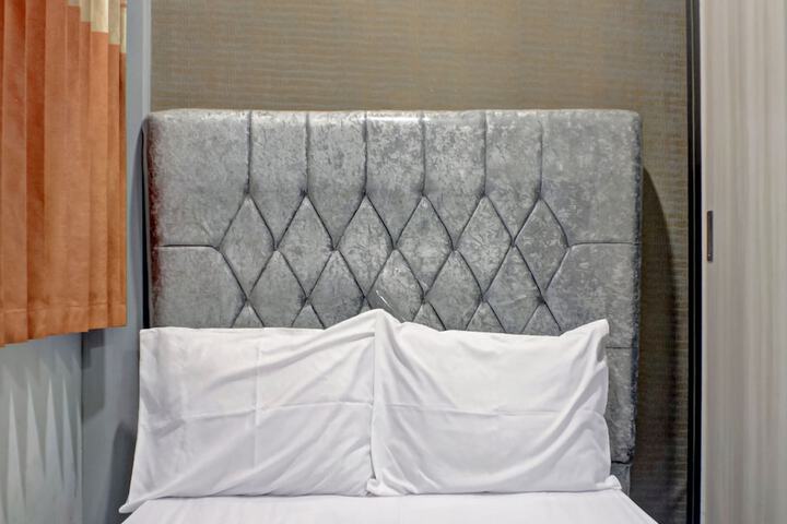 Room 19 of 25
