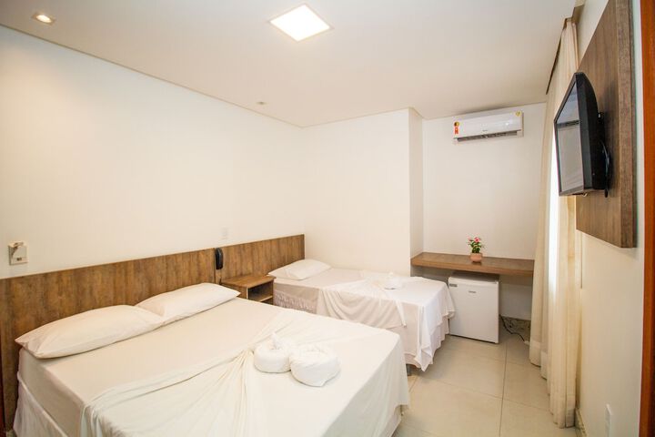 Room 15 of 59