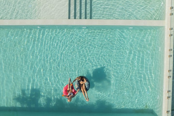 Pool 66 of 97