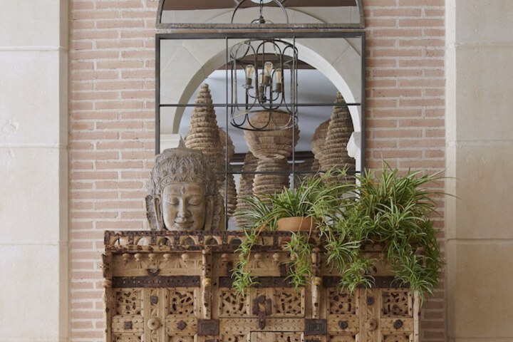 Terrace/Patio 68 of 122