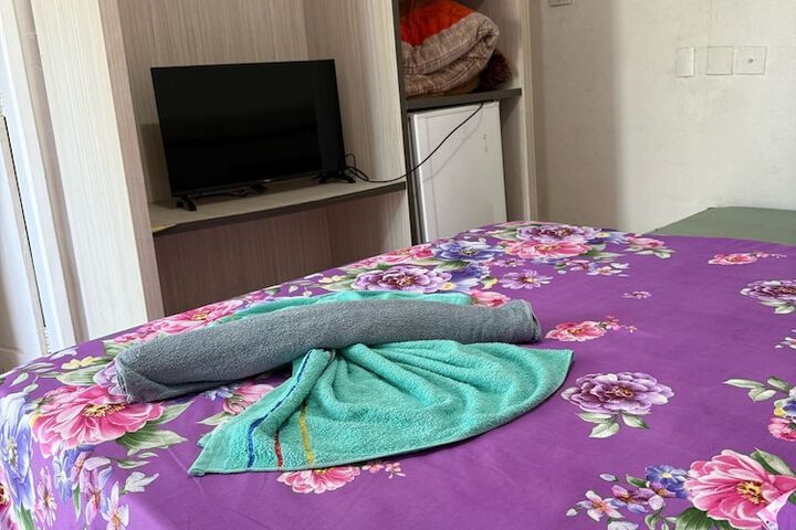 Room 8 of 15