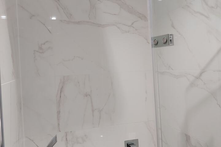 Bath Photo