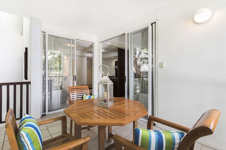 Terrace/Patio 86 of 158