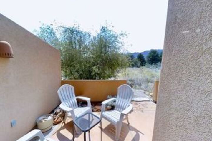 Terrace/Patio 134 of 137