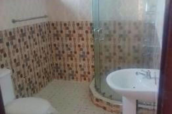 Room 3 of 13