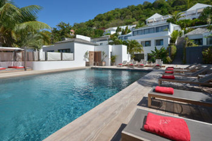 Pool 26 of 36