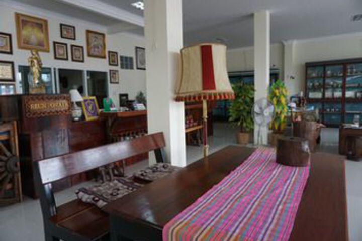 Hotel Interior 46 of 49