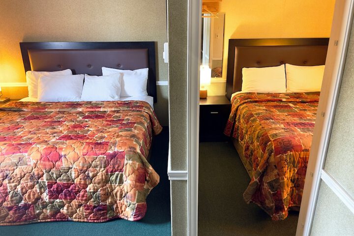 Room 14 of 31