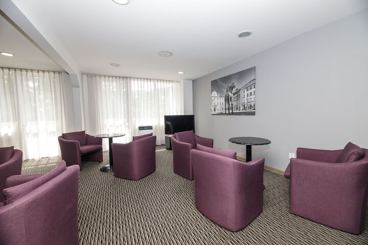 Hotel Interior 5 of 44