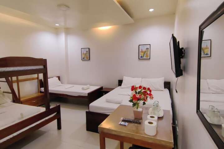 Room 15 of 29