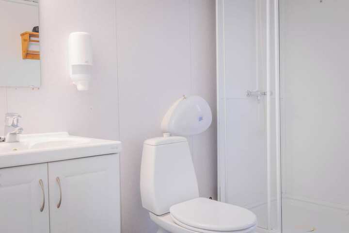 Room 20 of 262