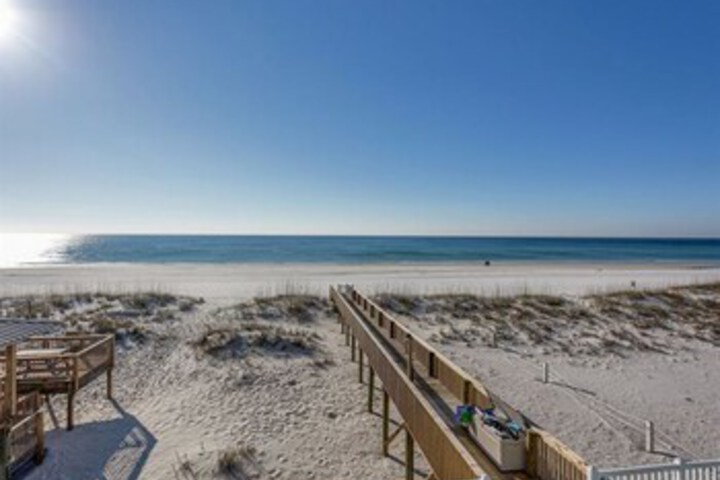 Beach 11 of 34