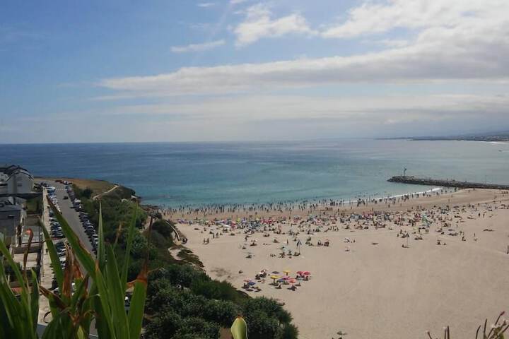 Beach 16 of 18